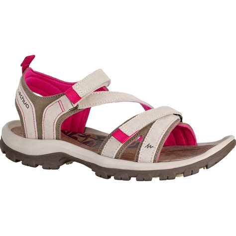 Sandalias trekking PenalbaWeb.com
