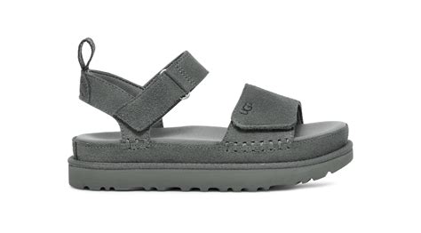 Sandalias ugg australia PenalbaWeb.com