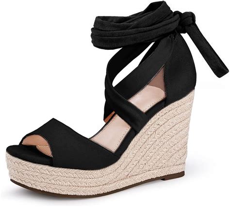 Sandalias vestir PenalbaWeb.com