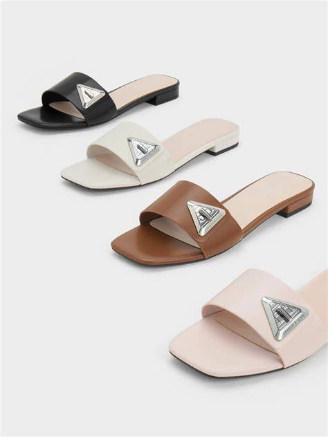 Sandalias PenalbaWeb.com