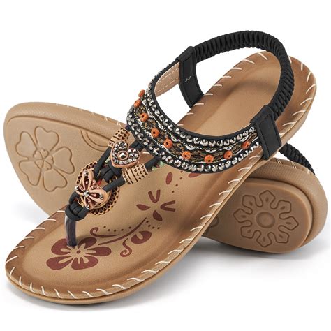 Sandals PenalbaWeb.com
