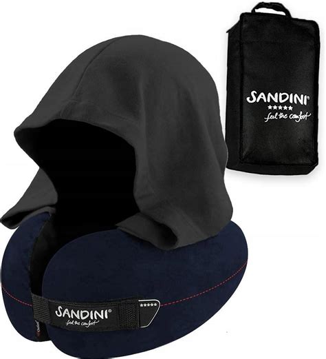 Sandini PenalbaWeb.com