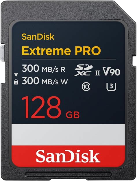 Sandisk 128 PenalbaWeb.com