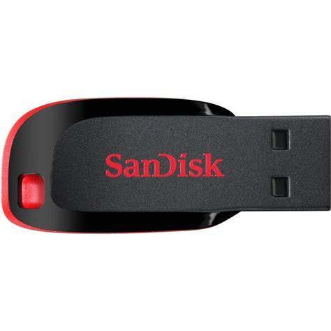 Sandisk 16gb PenalbaWeb.com