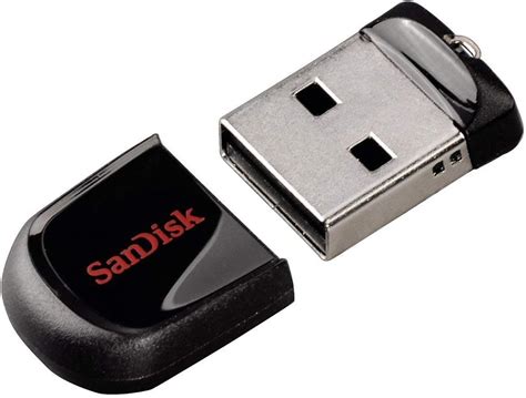 Sandisk cruzer fit 16gb PenalbaWeb.com
