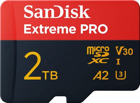 Sandisk extreme pro PenalbaWeb.com