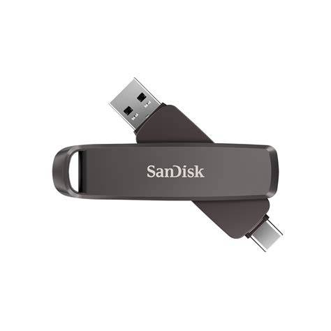 Sandisk gb PenalbaWeb.com