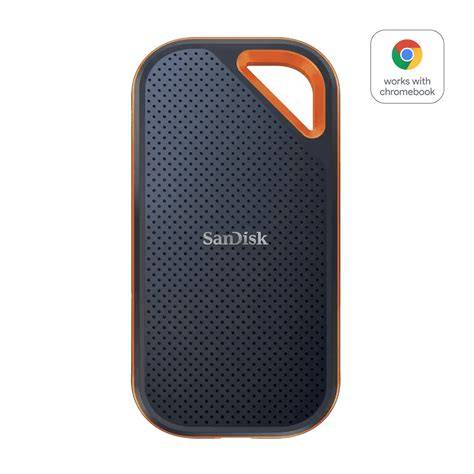 Sandisk ssd PenalbaWeb.com