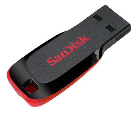 Sandisk usb PenalbaWeb.com
