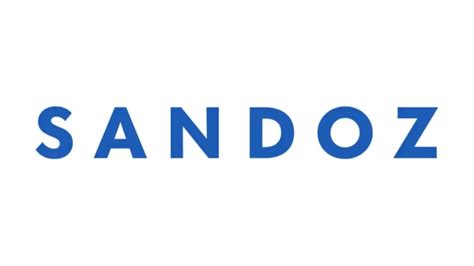 Sandoz PenalbaWeb.com