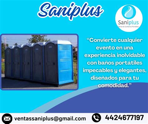 Saniplus PenalbaWeb.com