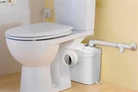 Sanitrit PenalbaWeb.com