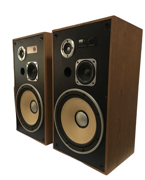 Sansui PenalbaWeb.com