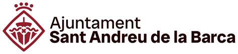 Sant andreu barca PenalbaWeb.com