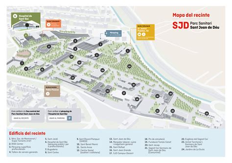 Sant boi PenalbaWeb.com