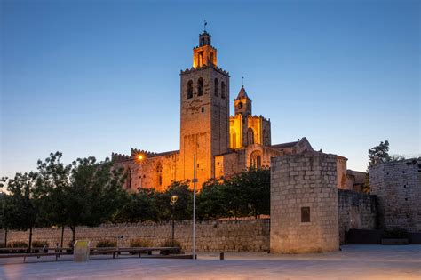 Sant cugat valles PenalbaWeb.com