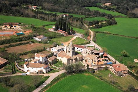 Sant gregori PenalbaWeb.com