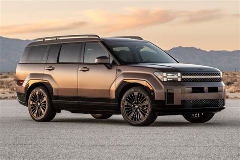 Santa f PenalbaWeb.com