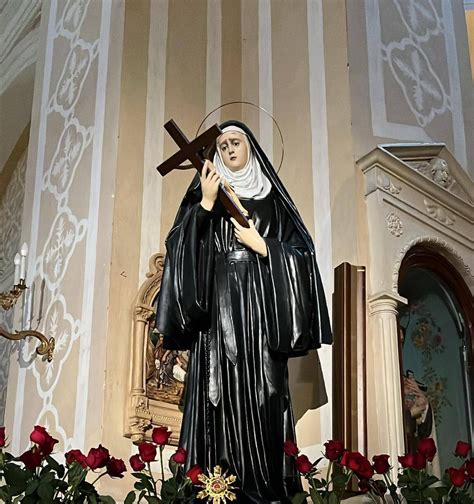 Santa rita PenalbaWeb.com