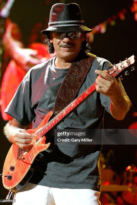 Santana PenalbaWeb.com