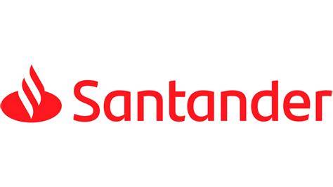 Santander PenalbaWeb.com
