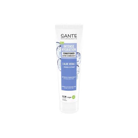 Sante balsamo PenalbaWeb.com