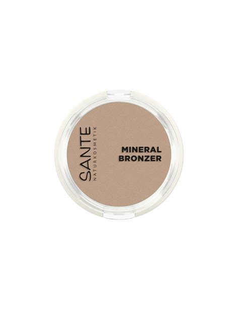 Sante maquillaje PenalbaWeb.com