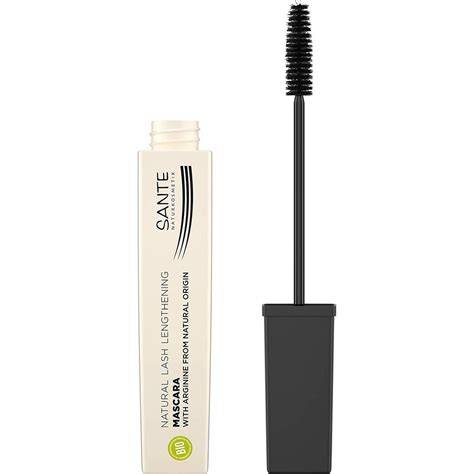 Sante mascara PenalbaWeb.com