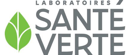 Sante verte PenalbaWeb.com