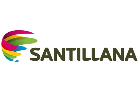 Santillana PenalbaWeb.com