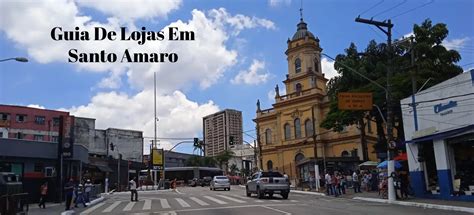 Santo amaro PenalbaWeb.com