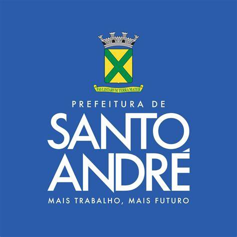 Santo andre PenalbaWeb.com