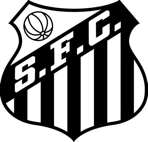 Santos PenalbaWeb.com