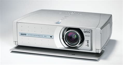 Sanyo plv PenalbaWeb.com