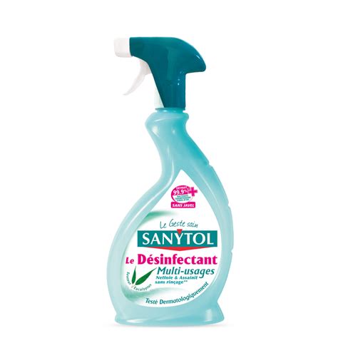 Sanytol PenalbaWeb.com