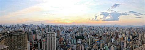 Sao paulo PenalbaWeb.com