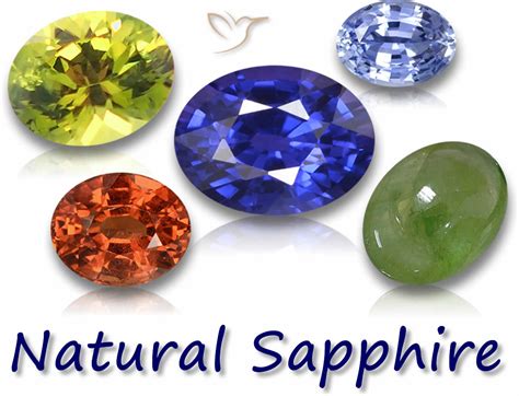 Saphir PenalbaWeb.com