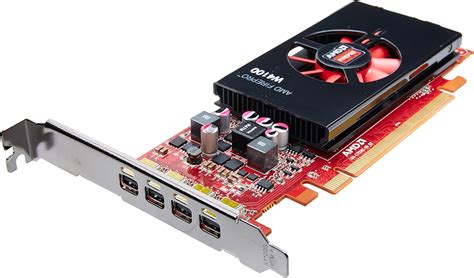 Sapphire amd firepro PenalbaWeb.com