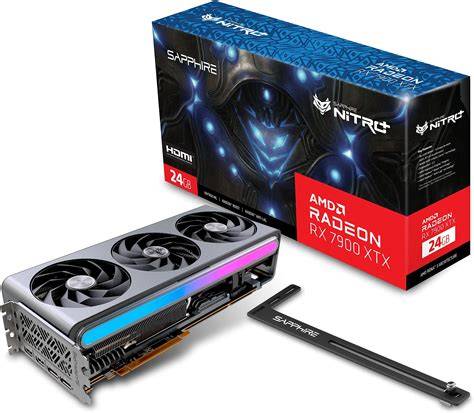 Sapphire amd PenalbaWeb.com