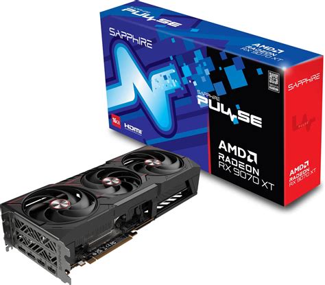 Sapphire radeon PenalbaWeb.com