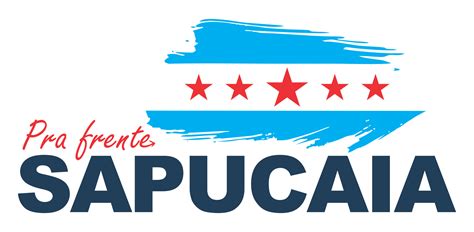 Sapucaia PenalbaWeb.com