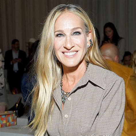 Sarah jessica parker PenalbaWeb.com