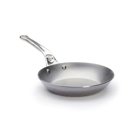 Sarten 20 cm PenalbaWeb.com