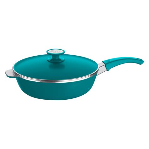 Sarten 28 cm PenalbaWeb.com