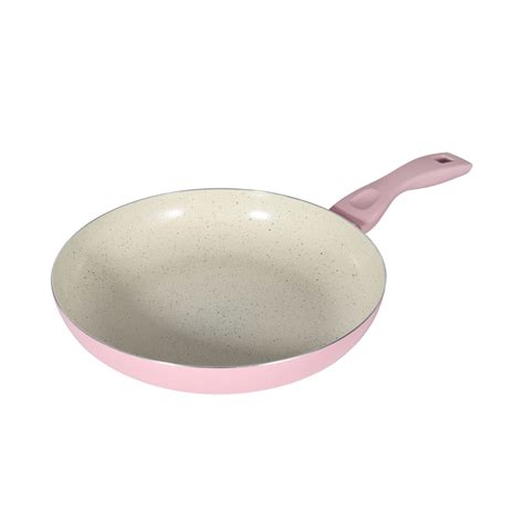 Sarten ceramica castey PenalbaWeb.com
