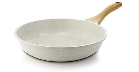 Sarten ceramica PenalbaWeb.com