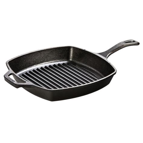 Sarten grill PenalbaWeb.com