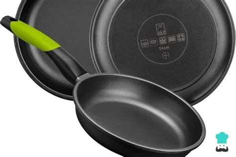 Sarten induccion PenalbaWeb.com