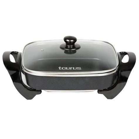 Sarten taurus PenalbaWeb.com