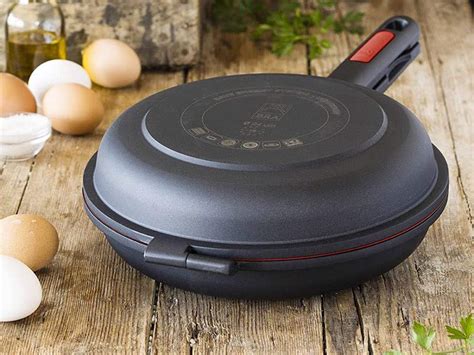 Sarten tortillas PenalbaWeb.com